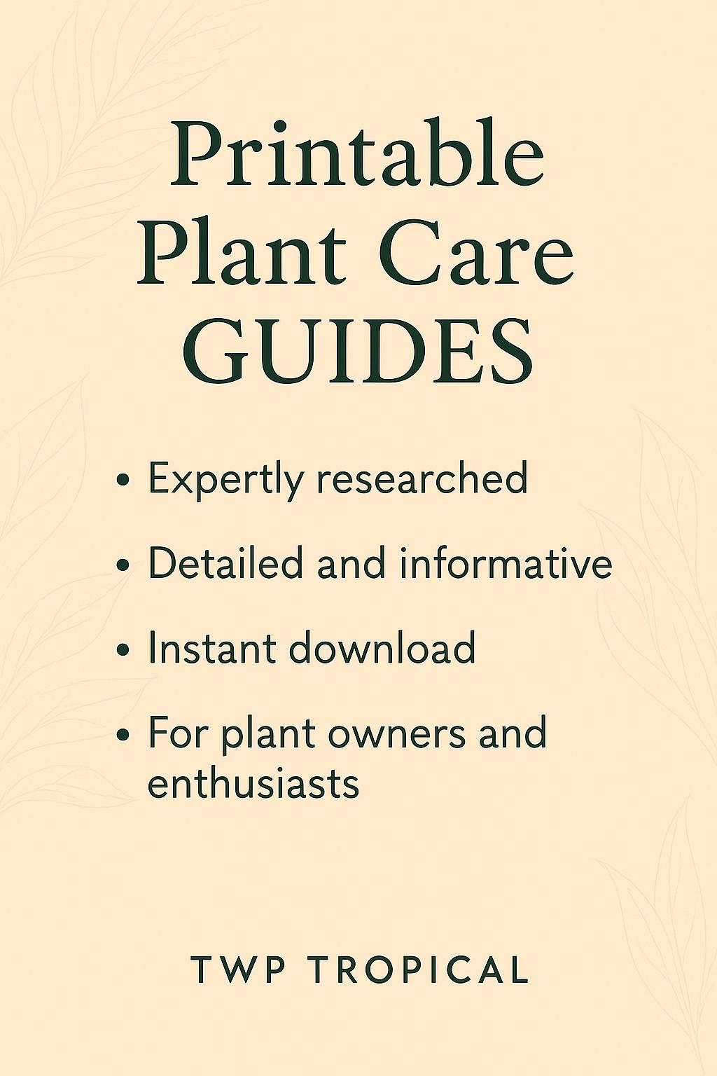 Anthurium carlablackiae Velvet Leaf Guide – Rare Care Tips + Bonus Audio (Printable PDF)